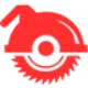 UK Planet Tools