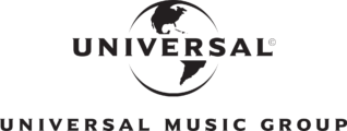 Universal Music