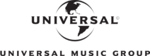 Universal Music