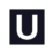 Uswitch