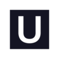 Uswitch