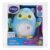 vTech Blue Twinkle Lights Owl