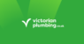 Victorian Plumbing