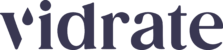 ViDrate