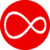 Virgin Media