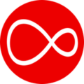 Virgin Media