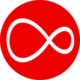 Virgin Media