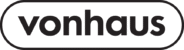 VonHaus