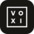 Voxi