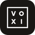 Voxi
