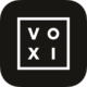 Voxi