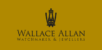 Wallace Allan