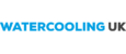 Watercooling UK