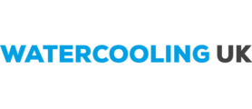 Watercooling UK