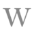 Waterstones