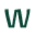 Weleda