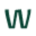 Weleda