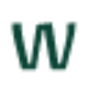 Weleda