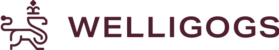 Welligogs