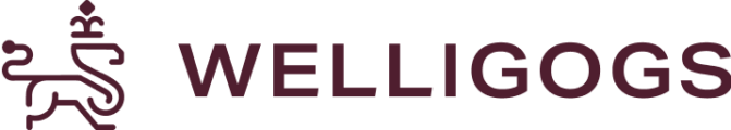 Welligogs