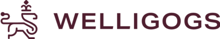 Welligogs