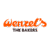 Wenzels