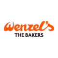 Wenzels