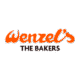 Wenzels