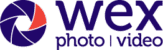 Wex Photo Video