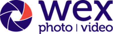 Wex Photo Video