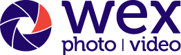 Wex Photo Video