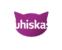 Whiskas