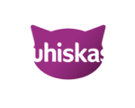 Whiskas