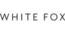 Whitefoxboutique