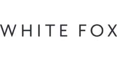 Whitefoxboutique