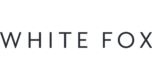 Whitefoxboutique