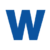 Wickes