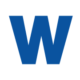 Wickes
