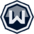 Windscribe
