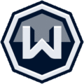 Windscribe
