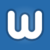 WinGameStore