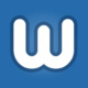 WinGameStore