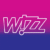 WizzAir