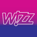 WizzAir