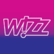 WizzAir