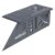 wolfcraft 3D Mitre Angle I 5208000