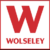 Wolseley
