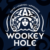 Wookey