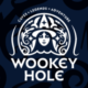 Wookey