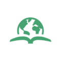World of Books